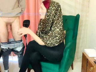 Before Ramadan with Rola