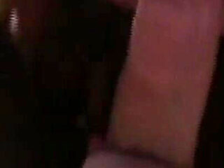 They Fuck Uninhibitedly on the Beach