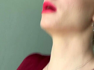 718 Your Deviant Woman Boss