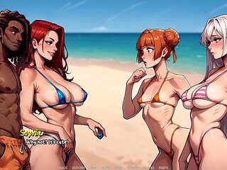 Hd videos, hentai blowjob, porn games