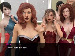 Cartoon uncensored, visual hentai, cartoon toilet