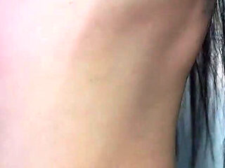 Cooking Challenge: Who Has the Strongest Abs?