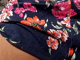 Fuck Best Friend Wife in Their Bedroom, She Didn't Hesitate After Some Touches