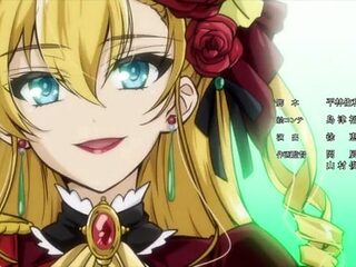 Booby anime hundred 4: Stripchat  Hentai Porn