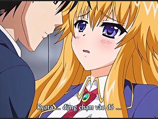 Ai Kyan 3: Big Tits, Big Ass  Xhamster Porn