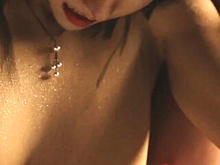 LISA #45c - Viv Date - Porn games, 3d Hentai, Adult games, 60 Fps