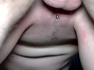 A threesome with double penetration for the sexy slut - 3