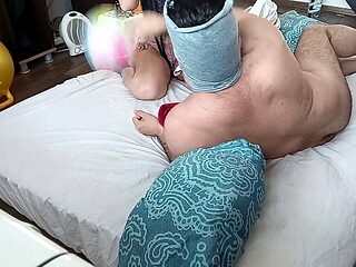 Hd videos, handjob, climax