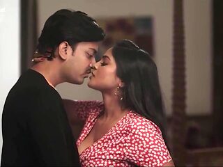 Indian hot babes erotic scenes