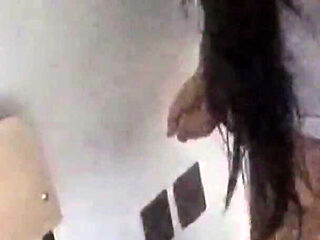 The Schoolgirl Told Me to Fuck Her After Her Math Class, She Gives Me Her Ass for Homework Part 2