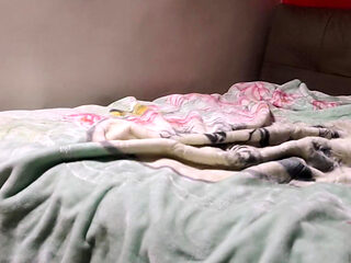 Filam Porno Saudien Girl Teen