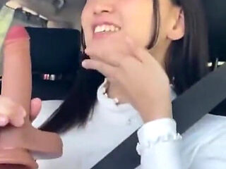 Devoted Drinker - Craving Every Last Drop Without Restraint Part1