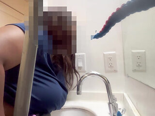 I’m Being Slowly Fucked by Aliens!