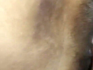 Deshi Super Sexy Stepmom I Squeezed Out the Milk, Deshi Village Girl Tight Pussy and Big Boobs. Kalachan69