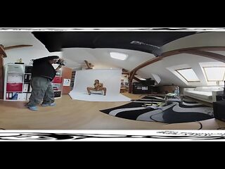 Watch sweet Naomi Bennet's clip