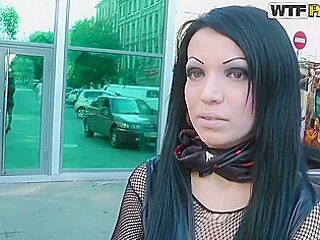 Exotic Adult Movie Hd Newest , Its Amazing