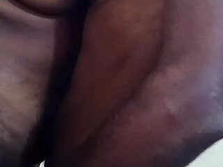 Desi Bhabhi Fuking Homemade Big Ass Fuck