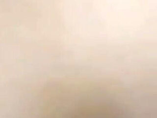 Fucking a Whore Peda in the Street After the Party