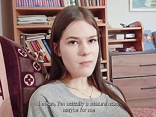 My Dear Stepsister Moved In With Me And Now I Have Anybody To Screw