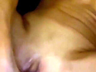 Burst of Pleasure
