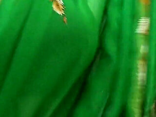 Beauty Queen Afroza Parvin Video 2