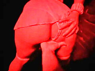 Little Slut Shows Me Everything on the Bus and I Fuck Her Hard in a Dark Tunnel