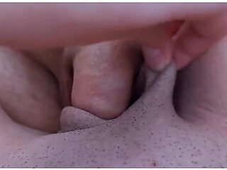 I Like To Play With My Boyfriends Cock