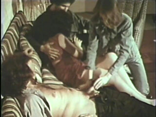 The Dirty Pig Prostitute