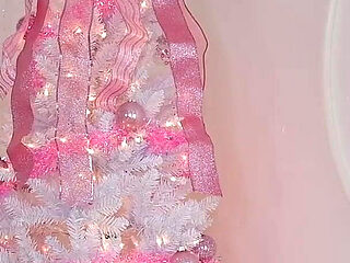 Breast Expansion Party Trick