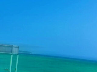 My Beautiful Wife's Playful Ass and Nice Pussy