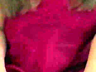 Compilation of Sucking Boobs Nipple Sucking of Faustina Pierre Big Tit Sucking Milk From Her Milky Tits