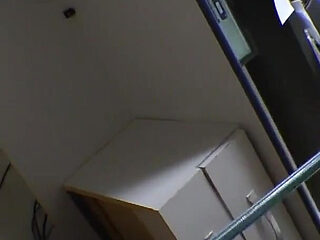 Lesbian Latina Pee Domination