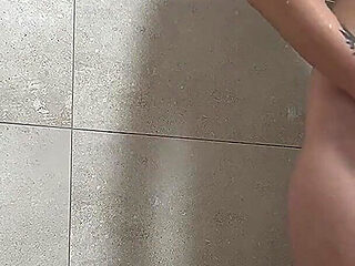 Your Milfy Morning!!!!