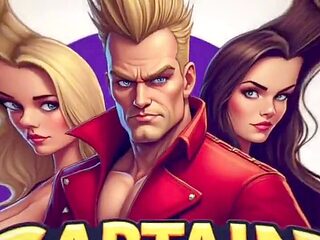 Exhibitionist wife loves the spotlight in her bold micro bikini