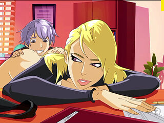 Mommy with sex. Hot Mommy Step Son Sex