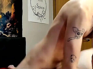 Top 3 Facials and Creampies with Sophia Sinclair and Jasper Spice