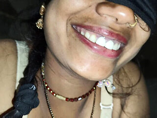 Jaya Bhabhi Hard Blowjob Cum Drink - Indian Husband Wife Homemade Sex Video