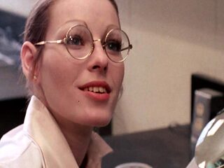 grate vintage porv video at