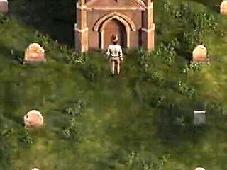 Treasure of Nadia V90071 Part 268 Alia Anal Sex by Loveskysan69