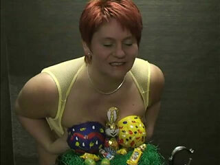 Best of - Easter