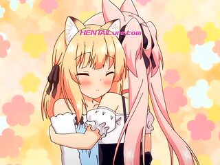 A Virgin Dies After Intense Masturbation and Is Reborn in a Fantasy World ◆ HENTAI 2026