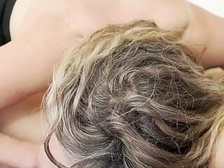 My Stepdaughter Is a Rebel