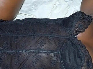 Caught My Neighbour Fucking Fun Girl