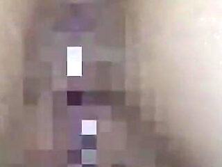 A Playful Beauty Lost in Forbidden Love with the Man She Can’t Resist. Chapter-2