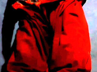 Hot Sexy Beautiful Girl Shows Very Hot Pussy