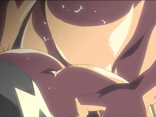 Bible Black New Chapter 2 ReunionGoodbye none.avi: Bongacams, Asian  Japanese Porn