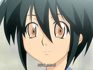 Mashou no kao: Chaturbate, Japanese  Hentai Porn