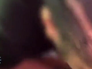 She Wants to Suck My Dick for Fun