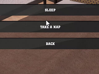 Steps of De Bauchery 38 Ive Had Fun on the Beach Tanning Topless