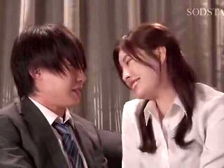 326-wguuhy-ouhsgy-poo-art